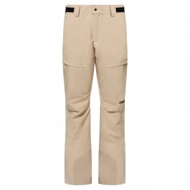 панталони,мъжки,панталони,oakley,axis,insulated,pants,beige