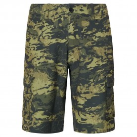 къси,панталони,мъжки,панталони,дамски,панталони,oakley,b1b,cargo,hybrid,21´´,shorts,green,(tiger,camo,green)
