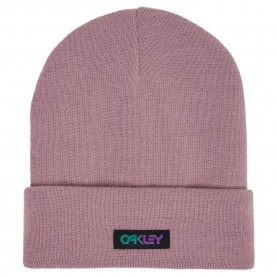 шапка,всички,шапки,oakley,b1b,gradient,patch,beanie,toadstool,(pink)