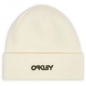 шапка,всички,шапки,oakley,b1b,logo,beanie,beige,(arctic,white)
