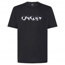 тениска,мъжки,тениски,oakley,b1b,sun,short,sleeve,t,shirt,black,(black,white)
