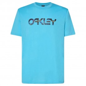 тениска,мъжки,тениски,дамски,тениски,oakley,b1b,sun,short,sleeve,t,shirt,blue,(bright,blue)