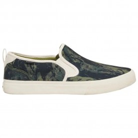 обувки,мъжки,маратонки,oakley,banks,canvas,slip,on,shoes,green