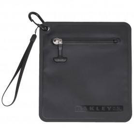 портфейли,и,портмонета,oakley,barrel,wallet,black,(blackout,blackout)