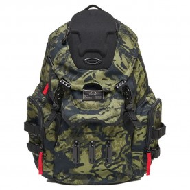 раница,раници,oakley,bathroom,sink,rc,backpack,green