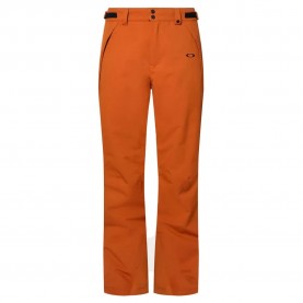 панталони,мъжки,панталони,oakley,best,cedar,rc,insulated,pants,orange,(ginger)