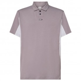 мъжки,блузи,с,яка,oakley,c1,airvent,short,sleeve,polo,purple,(storm,front)