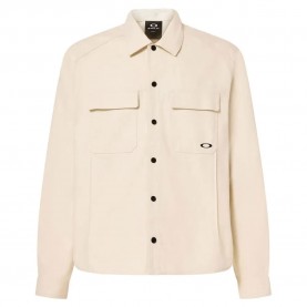 яке,мъжки,якета,oakley,canvas,snap,jacket,beige,(arctic,white)