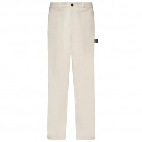 панталони,мъжки,панталони,oakley,canvas,pants,beige,white,(arctic,white)