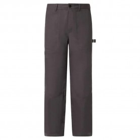 панталони,мъжки,панталони,oakley,canvas,pants,uniform,grey,(grey)