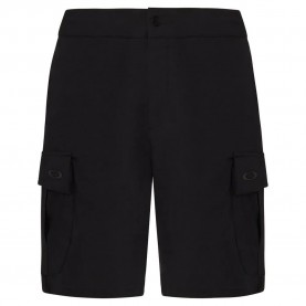 къси,панталони,мъжки,панталони,oakley,cape,cargo,rc,hybrid,20´´,shorts,black
