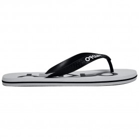 джапанки,мъжки,джапанки,и,чехли,oakley,college,flip,flops,black,(lunar,rock)