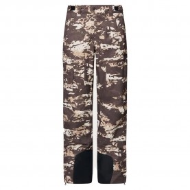 панталони,мъжки,панталони,oakley,divisional,cargo,shell,pants,brown,(tiger,camo,desert)