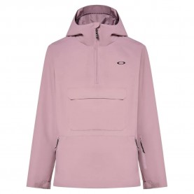 яке,мъжки,якета,oakley,divisional,rc,anorak,jacket,pink