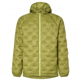яке,мъжки,якета,oakley,drift,o,puff,jacket,fern,(green)
