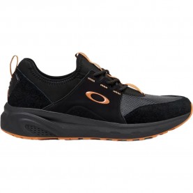 маратонки,мъжки,маратонки,oakley,dry,os,lx,trainers,black
