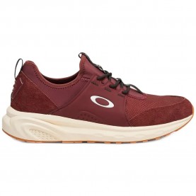 маратонки,мъжки,маратонки,oakley,dry,os,lx,trainers,red,(grenache)