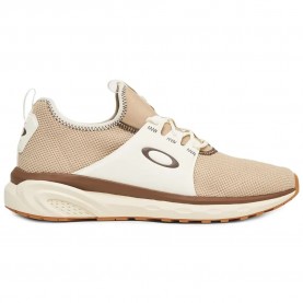 маратонки,мъжки,маратонки,oakley,dry,os,trainers,brown