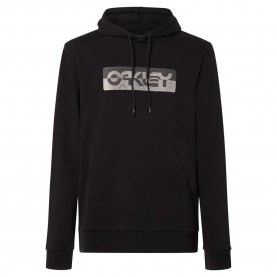 суичър,мъжки,пуловери,oakley,duality,b1b,po,hoodie,blackout,(black)
