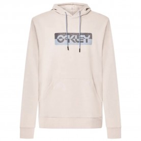суичър,мъжки,пуловери,oakley,duality,b1b,po,hoodie,lunar,rock,(white)