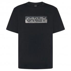 тениска,мъжки,тениски,oakley,duality,b1b,short,sleeve,t,shirt,blackout,(black)