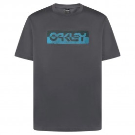 тениска,мъжки,тениски,oakley,duality,b1b,short,sleeve,t,shirt,uniform,grey,(grey)