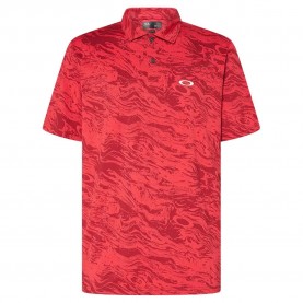 мъжки,блузи,с,яка,oakley,duality,jacquard,short,sleeve,polo,red,(duality,swirl,red)