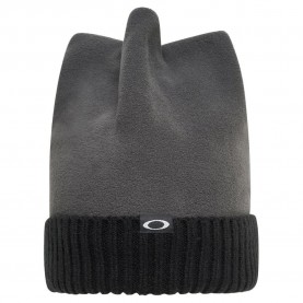 шапка,всички,шапки,oakley,ellipse,crown,beanie,grey,(uniform,grey)