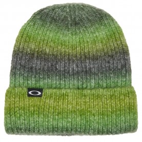 шапка,всички,шапки,oakley,ellipse,gradient,beanie,green,(new,dark,brush,fern)