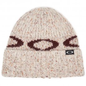 шапка,всички,шапки,oakley,ellipse,ribbed,beanie,beige,(toadstool)