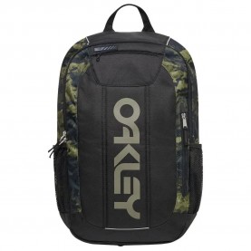 раница,раници,oakley,enduro,20l,3.0,backpack,black,(tiger,camo,green)