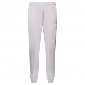 анцуг,мъжки,панталони,oakley,foundational,3.0,sweat,pants,white