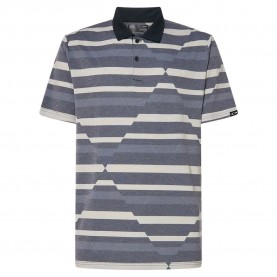 мъжки,блузи,с,яка,oakley,fractured,argyle,short,sleeve,polo,grey,(hybrid,black)