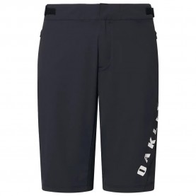 къси,панталони,мъжки,панталони,oakley,free,ride,shorts,black