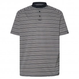 блуза,с,яка,мъжки,блузи,с,яка,oakley,fringe,stripe,short,sleeve,polo,grey,(blackout,stripes)