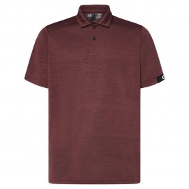 мъжки,блузи,с,яка,oakley,gravity,pro,short,sleeve,polo,brown,(grenache,black,hthr)