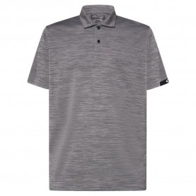 мъжки,блузи,с,яка,oakley,gravity,pro,short,sleeve,polo,storm,blackout,hthr,(grey)