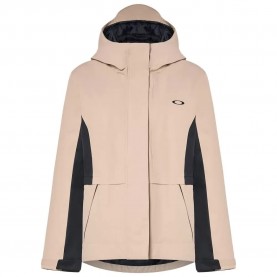яке,дамски,якета,и,палта,oakley,heavenly,rc,jacket,beige