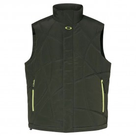 потник,мъжки,потници,oakley,hyland,o,puff,vest,green,(new,dark,brush)
