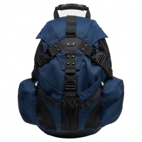 раница,раници,oakley,icon,rc,backpack,team,navy,(blue)