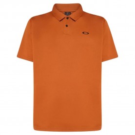 мъжки,блузи,с,яка,oakley,icon,tn,protect,rc,short,sleeve,polo,orange,(ginger)