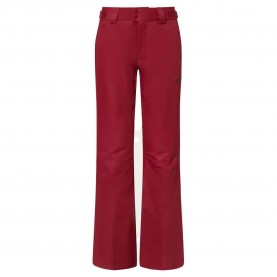 панталони,дамски,панталони,oakley,jasmine,insulated,pants,iron,red,(red)