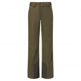 панталони,дамски,панталони,oakley,jasmine,insulated,pants,green,(new,dark,brush)
