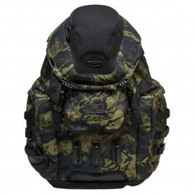 раница,раници,oakley,kitchen,sink,backpack,tiger,camo,green,(green)