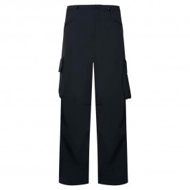 панталони,мъжки,панталони,oakley,latitude,flex,cargo,pants,black