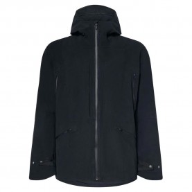 яке,мъжки,якета,oakley,latitude,flex,tech,jacket,black