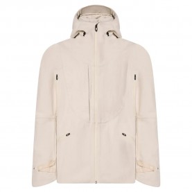 яке,мъжки,якета,oakley,latitude,flex,tech,jacket,beige,(white,birch)