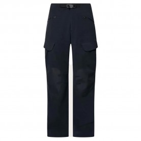панталони,мъжки,панталони,oakley,latitude,flex,tech,pants,black