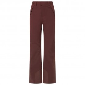 панталони,мъжки,панталони,дамски,панталони,oakley,laurel,insulated,pants,brown,purple,(grenache)