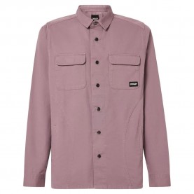 яке,мъжки,якета,oakley,long,wknd,jacket,toadstool,(pink)